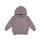 Toddler Pullover Fleece Hoodie