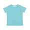 Toddler Harborside Melange Jersey T-Shirt