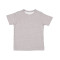 Toddler Harborside Melange Jersey T-Shirt