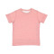 Toddler Harborside Melange Jersey T-Shirt