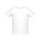 Infant Cotton Jersey T-Shirt