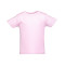 Infant Cotton Jersey T-Shirt