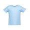 Infant Cotton Jersey T-Shirt