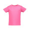 Infant Cotton Jersey T-Shirt