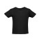 Infant Cotton Jersey T-Shirt