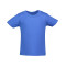 Infant Cotton Jersey T-Shirt