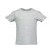 Infant Cotton Jersey T-Shirt