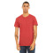 Unisex Triblend T-Shirt