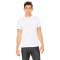 Unisex Triblend T-Shirt