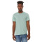 Unisex Triblend T-Shirt