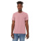 Unisex Triblend T-Shirt