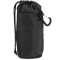 Ash Recycled 3-Pack Shopper Totes