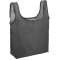 Ash Recycled 3-Pack Shopper Totes