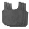 Ash Recycled 3-Pack Shopper Totes