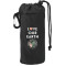 Ash Recycled 3-Pack Shopper Totes