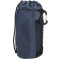 Ash Recycled 3-Pack Shopper Totes