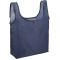 Ash Recycled 3-Pack Shopper Totes