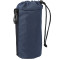 Ash Recycled 3-Pack Shopper Totes