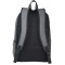 Graphite Deluxe 15