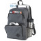 Graphite Deluxe 15