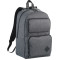 Graphite Deluxe 15