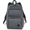 Graphite Deluxe 15