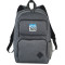 Graphite Deluxe 15