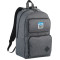 Graphite Deluxe 15