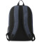 Graphite Deluxe 15