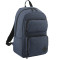 Graphite Deluxe 15