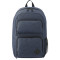 Graphite Deluxe 15
