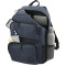 Graphite Deluxe 15
