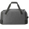 Graphite 21