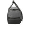 Graphite 21