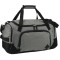 Graphite 21