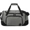 Graphite 21