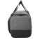 Graphite 21