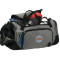 Graphite 21
