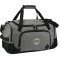 Graphite 21