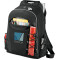 Summit TSA 15