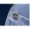 Vault RFID Security 15