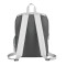 Hopper Backpack