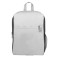 Hopper Backpack