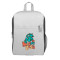 Hopper Backpack