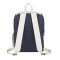 Hopper Backpack