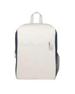 Hopper Backpack