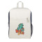 Hopper Backpack