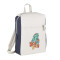 Hopper Backpack