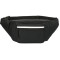 Journey Fanny Pack
