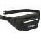 Journey Fanny Pack